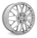X'trike X-131 (HS)