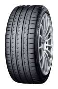 Yokohama Advan Sport V105S RunFlat 275/40 R18 99Y