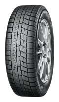 Yokohama Ice Guard IG60 285/40 R19 107Q