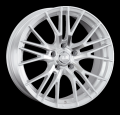 LS 861 (MGMF)