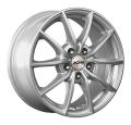 X'trike X-111M (HS)