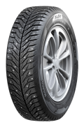 Кама Alga (НК-531) 195/65 R15 91T