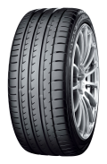 Yokohama Advan Sport V105E 285/40 R19 107Y