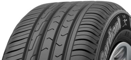 Летние шины класса Комфорт Летние шины класса Комфорт