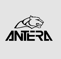 antera
