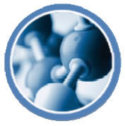 резиновая смесь