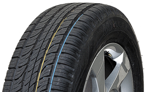 Viatti Bosco A/T V-237