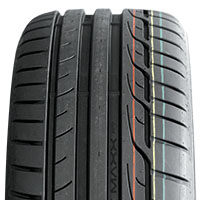 Dunlop Sport Maxx RT