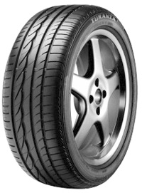Bridgestone_Turanza_ER300