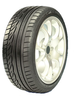 Dunlop_SP_Sport_01